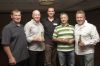 ROSCO_S_RETIREMENT_NIGHT-003294.JPG