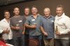 ROSCO_S_RETIREMENT_NIGHT-003295.JPG