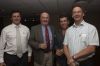 ROSCO_S_RETIREMENT_NIGHT-003303.JPG