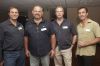 ROSCO_S_RETIREMENT_NIGHT-003304.JPG