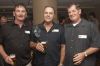ROSCO_S_RETIREMENT_NIGHT-003305.JPG