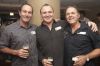 ROSCO_S_RETIREMENT_NIGHT-003306.JPG