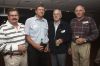 ROSCO_S_RETIREMENT_NIGHT-003307.JPG
