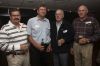 ROSCO_S_RETIREMENT_NIGHT-003308.JPG