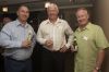 ROSCO_S_RETIREMENT_NIGHT-003309.JPG