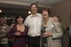ROSCO_S_RETIREMENT_NIGHT-003310.JPG