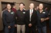ROSCO_S_RETIREMENT_NIGHT-003312.JPG