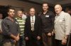 ROSCO_S_RETIREMENT_NIGHT-003313.JPG