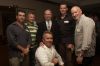 ROSCO_S_RETIREMENT_NIGHT-003314.JPG