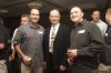 ROSCO_S_RETIREMENT_NIGHT-003315.JPG
