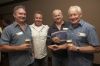 ROSCO_S_RETIREMENT_NIGHT-003316.JPG
