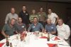 ROSCO_S_RETIREMENT_NIGHT-003317.JPG