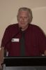 ROSCO_S_RETIREMENT_NIGHT-003324.JPG