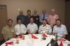 ROSCO_S_RETIREMENT_NIGHT-003325.JPG
