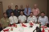 ROSCO_S_RETIREMENT_NIGHT-003327.JPG