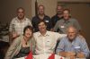 ROSCO_S_RETIREMENT_NIGHT-003328.JPG