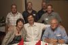ROSCO_S_RETIREMENT_NIGHT-003329.JPG