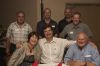 ROSCO_S_RETIREMENT_NIGHT-003330.JPG