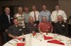 ROSCO_S_RETIREMENT_NIGHT-003331.JPG
