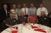 ROSCO_S_RETIREMENT_NIGHT-003332.JPG