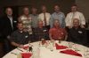 ROSCO_S_RETIREMENT_NIGHT-003333.JPG