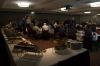 ROSCO_S_RETIREMENT_NIGHT-003339.JPG