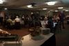 ROSCO_S_RETIREMENT_NIGHT-003340.JPG