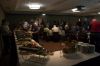 ROSCO_S_RETIREMENT_NIGHT-003341.JPG