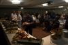 ROSCO_S_RETIREMENT_NIGHT-003342.JPG