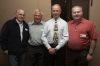ROSCO_S_RETIREMENT_NIGHT-003343.JPG