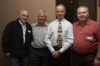 ROSCO_S_RETIREMENT_NIGHT-003344.JPG