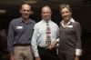 ROSCO_S_RETIREMENT_NIGHT-003345.JPG