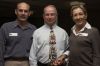 ROSCO_S_RETIREMENT_NIGHT-003346.JPG