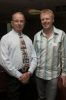 ROSCO_S_RETIREMENT_NIGHT-003348.JPG