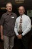 ROSCO_S_RETIREMENT_NIGHT-003349.JPG