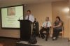 ROSCO_S_RETIREMENT_NIGHT-003354.JPG