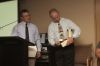 ROSCO_S_RETIREMENT_NIGHT-003356.JPG
