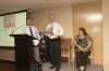 ROSCO_S_RETIREMENT_NIGHT-003357.JPG