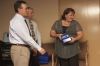ROSCO_S_RETIREMENT_NIGHT-003359.JPG