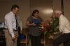 ROSCO_S_RETIREMENT_NIGHT-003360.JPG
