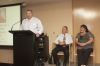 ROSCO_S_RETIREMENT_NIGHT-003361.JPG