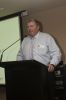 ROSCO_S_RETIREMENT_NIGHT-003362.JPG