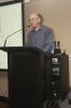ROSCO_S_RETIREMENT_NIGHT-003365.JPG