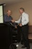 ROSCO_S_RETIREMENT_NIGHT-003366.JPG