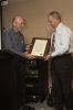 ROSCO_S_RETIREMENT_NIGHT-003368.JPG