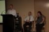 ROSCO_S_RETIREMENT_NIGHT-003372.JPG
