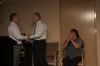 ROSCO_S_RETIREMENT_NIGHT-003373.JPG