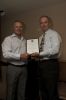 ROSCO_S_RETIREMENT_NIGHT-003376.JPG