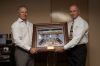 ROSCO_S_RETIREMENT_NIGHT-003379.JPG