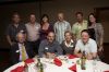 ROSCO_S_RETIREMENT_NIGHT-003380.JPG